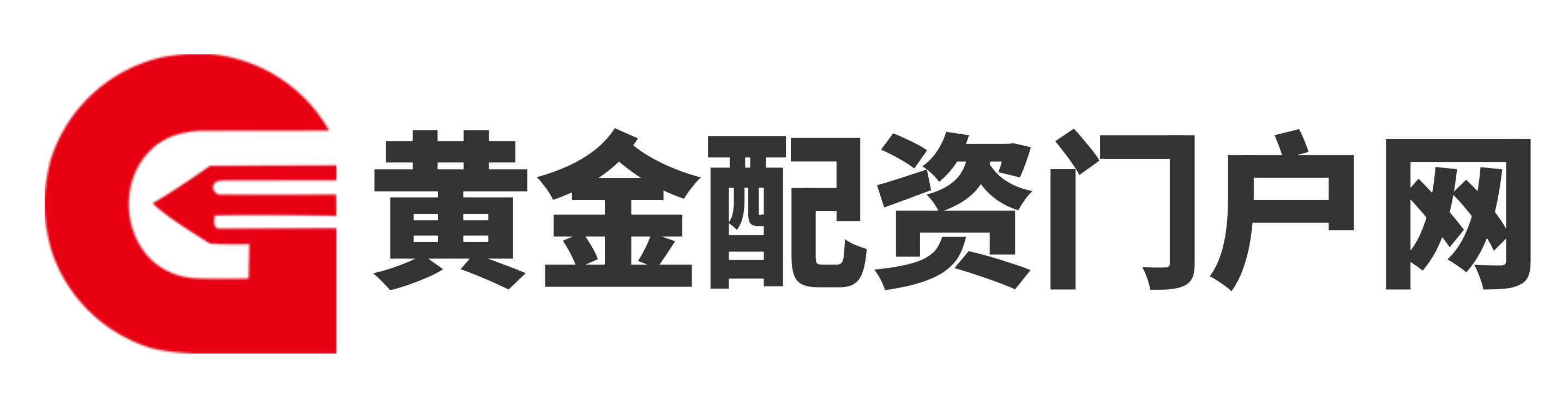 七星配资