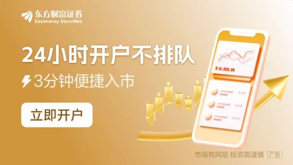 配资安全配资门户 港股IPO市场暖意足 新年首批新股受关注