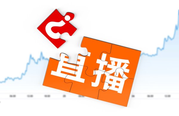 网络配资炒股 汪峰音乐课开价299，吴彦祖英语课单场销售额破千万，直播带货后明星又盯上“知识付费”